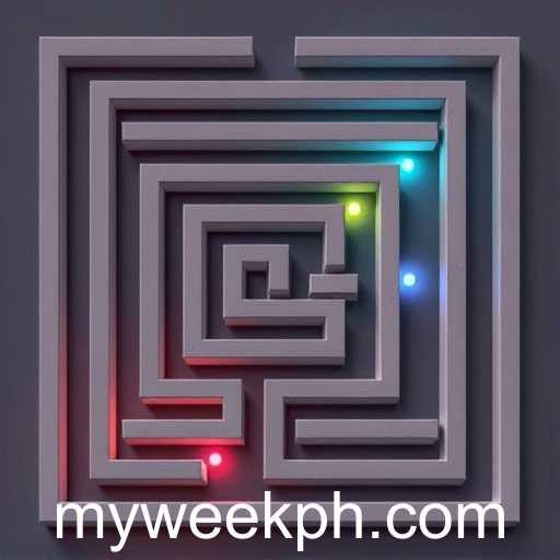 Gaming's Dynamic Evolution