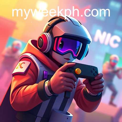 Gaming Trends to Watch