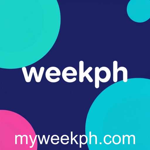 The Rise of Online Gaming in the Current Era