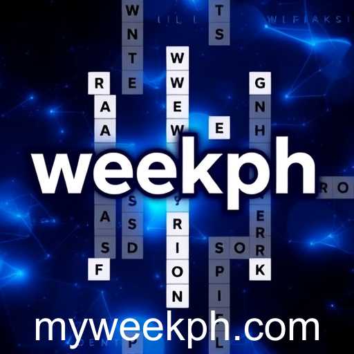 The Evolving Landscape of Online Gaming